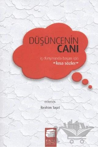 Düşüncenin Canı