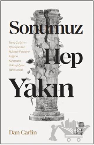 Sonumuz Hep Yakın