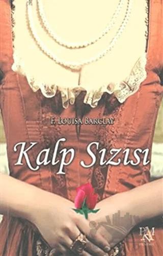 Kalp Sızısı