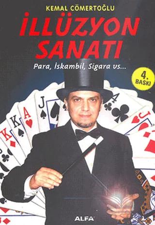 İllüzyon Sanatı
