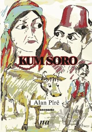 Kum Soro