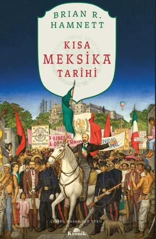 Kısa Meksika Tarihi