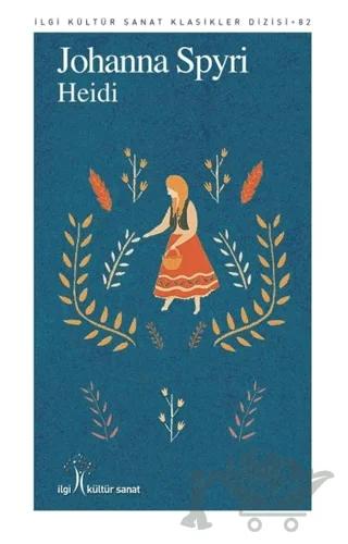 Heidi