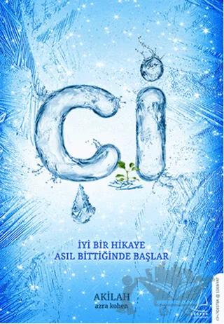 Çi