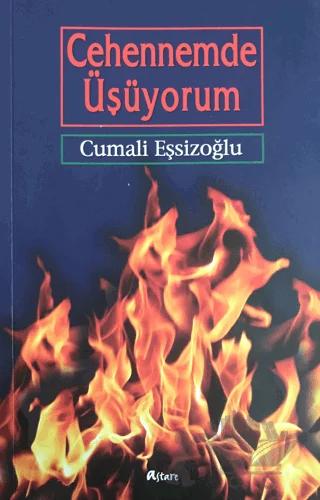 Cehennemde Üşüyorum