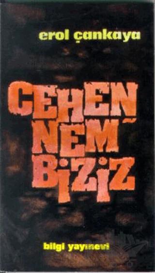 Cehennem Biziz