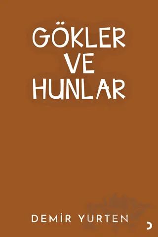 Gökler ve Hunlar