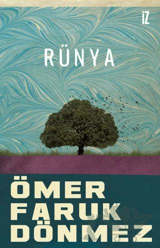 Rünya