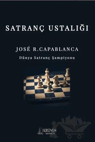 Satranç Ustalığı