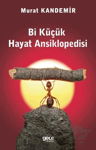 Bi Küçük Hayat Ansiklopedisi