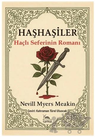Haşhaşiler