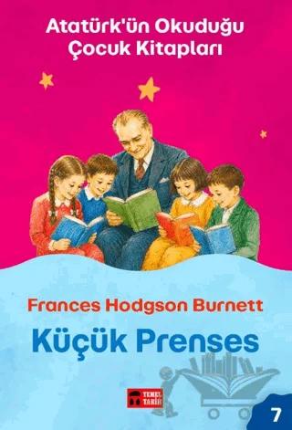 Küçük Prenses