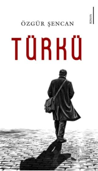 Türkü