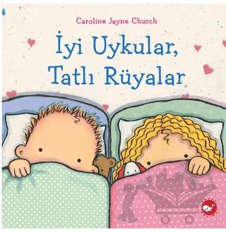 İyi Uykular, Tatlı Rüyalar