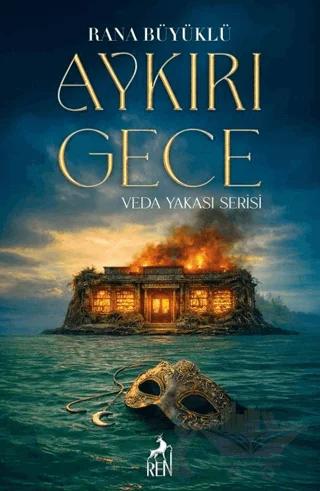 Aykırı Gece
