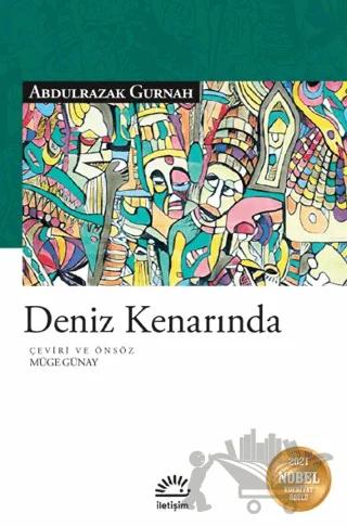 Deniz Kenarında