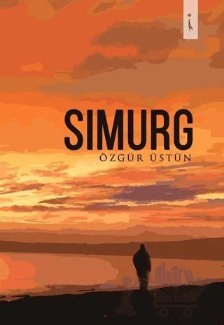 Simurg