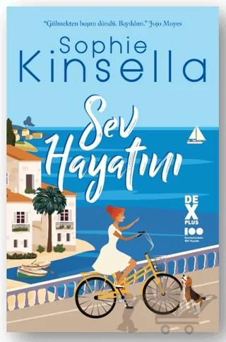 Sev Hayatını