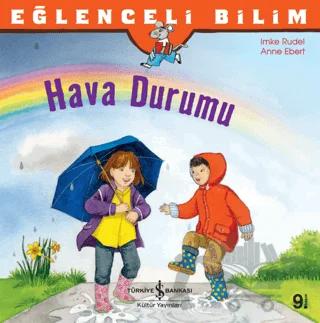 Hava Durumu
