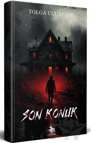 Son Konuk