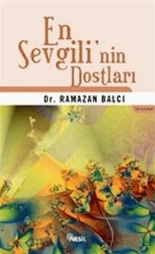 En Sevgili’nin Dostları