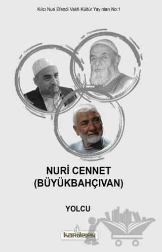 Yolcu