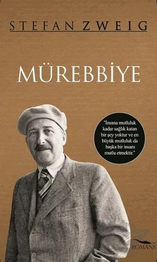 Mürebbiye
