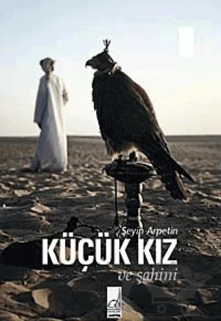 Küçük Kız ve Şahini