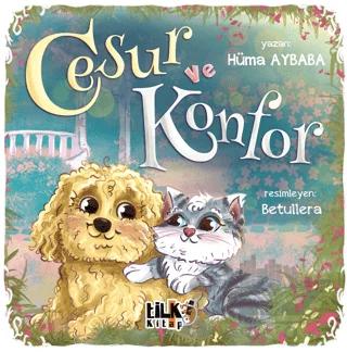 Cesur ve Konfor