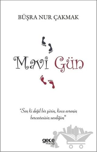 Mavi Gün