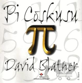 Pi Coşkusu