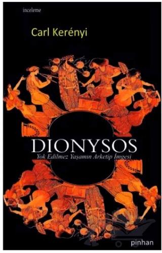 Dionysos