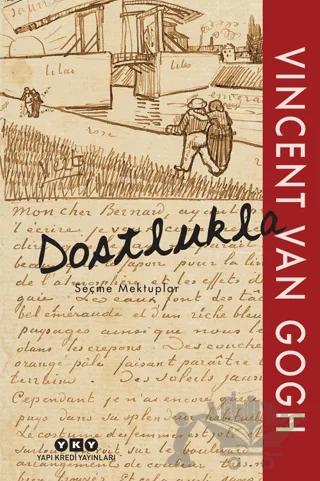 Dostlukla
