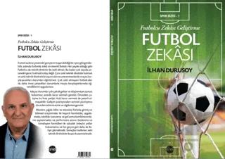 Futbol Zekâsı