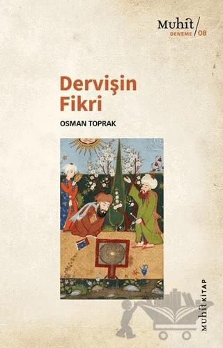 Dervişin Fikri