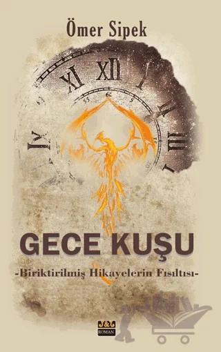 Gece Kuşu