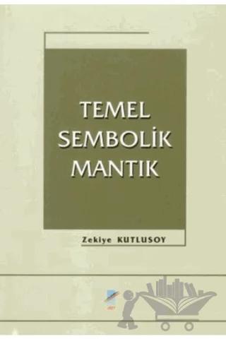 Temel Sembolik Mantık