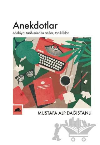 Anekdotlar