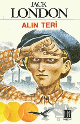 Alın Teri