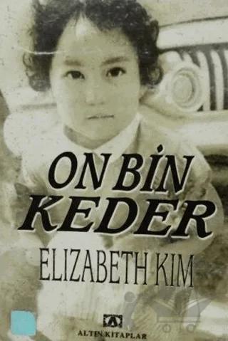 On Bin Keder