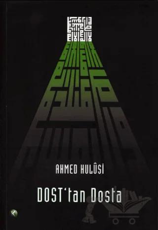 Dost’tan Dosta