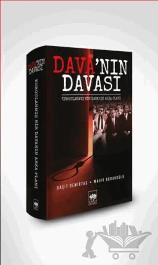 Dava'nın Davası