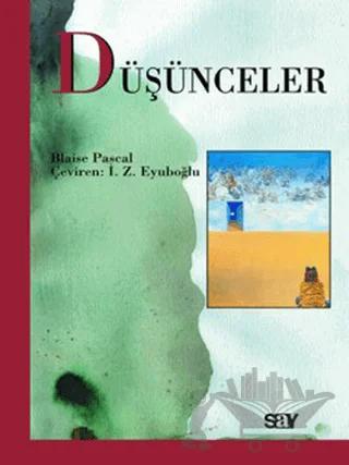 Düşünceler