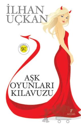 Aşk Oyunları Klavuzu