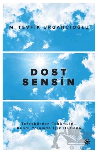 Dost Sensin