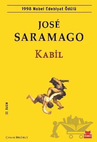 Kabil