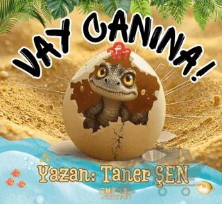 Vay Canına