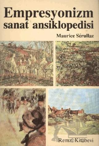 Empresyonizm Sanat Ansiklopedisi