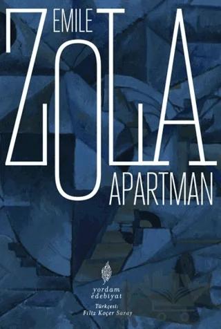 Apartman