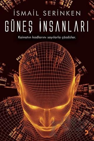 Güneş İnsanları